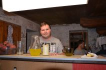 69460735 852371418489654 730052059868430336 n