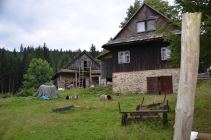 69544860 852369821823147 2149164839933575168 n