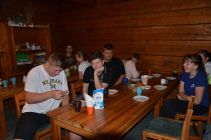 69590862 852373721822757 5943468541268197376 n