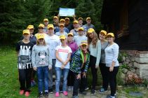 69687732 852369925156470 8595384201123987456 n