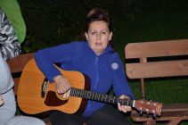 69699615 852370458489750 1456934687275483136 n