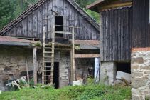 69699837 852370351823094 56868364886212608 n