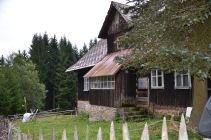 69767970 852373191822810 4684001095754711040 n