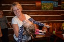 69802337 852373508489445 5486301287295221760 n