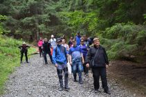 69813316 852374121822717 2363386203656421376 n