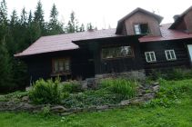 69820865 852372068489589 6764152666009370624 n