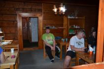 69841537 852374058489390 9141000929259028480 n