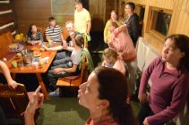 69843848 852372805156182 8647054238242832384 n