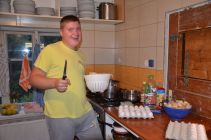 69847667 852373078489488 2750980566596714496 n