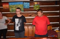 69848554 852374068489389 8585144561003659264 n