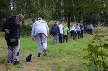 69848804 852372011822928 4613642135512547328 n