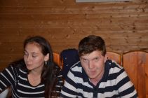 69864333 852369861823143 6963815357614129152 n