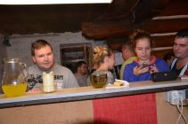 69875349 852370628489733 5468479681277722624 n