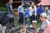 69877748 852370605156402 2062473660957982720 n