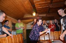 69954003 852371878489608 8709777914863812608 n