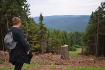 69963663 852370798489716 7893248410772307968 n