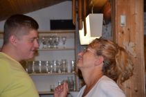 69989771 852372361822893 6168250327628775424 n