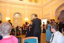 47421245 685116628548468 5970859106787917824 n