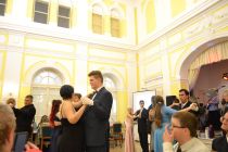 47437184 685116465215151 3387414146277441536 n