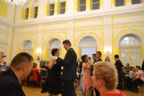 47466641 685116668548464 603462919635599360 n