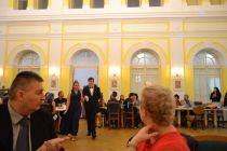 47492668 685121281881336 5761570551659233280 n