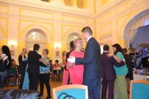 47683222 685116591881805 3297291855368028160 n