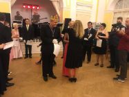 48080907 685117291881735 2895856311776313344 n